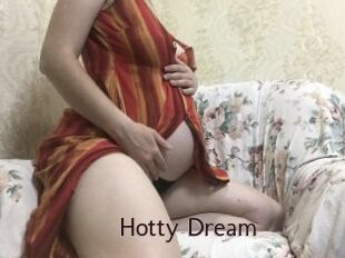 Hotty_Dream
