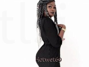 Hotwet69