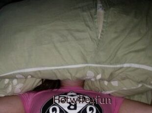 Hotwife4fun