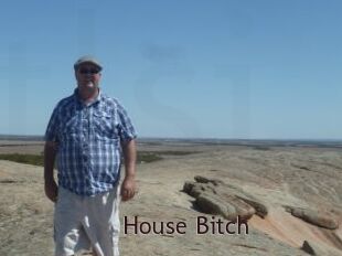 House_Bitch