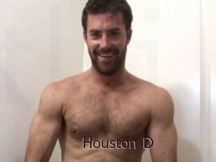 Houston_D