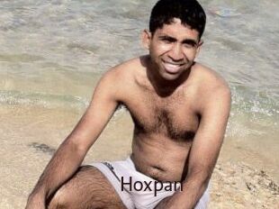 Hoxpan