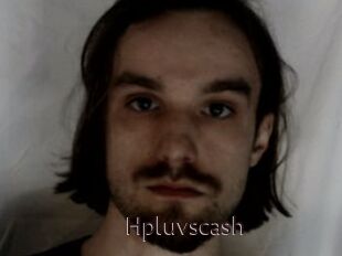 Hpluvscash Top listen server