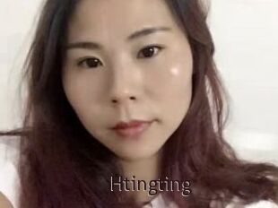 Htingting