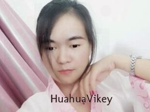 HuahuaVikey