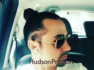 Hudson_Preston