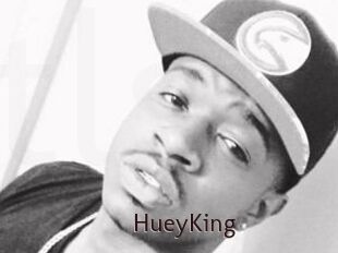 Huey_King