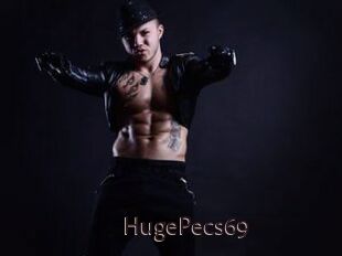HugePecs69