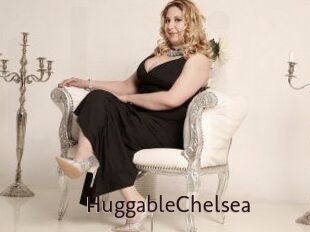 HuggableChelsea