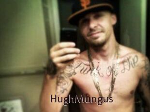 Hugh_Mungus