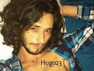 Hugo23