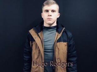 Hugo_Rodgers
