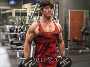Hugo_Strong