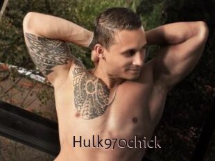 Hulk970chick