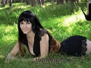 HunAngie