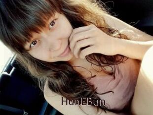 HunEBun