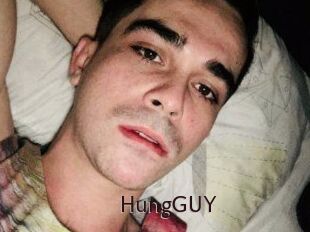 HungGUY