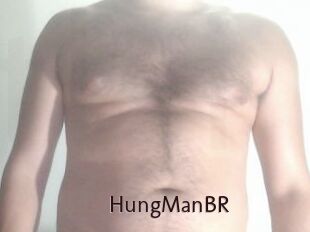 HungManBR