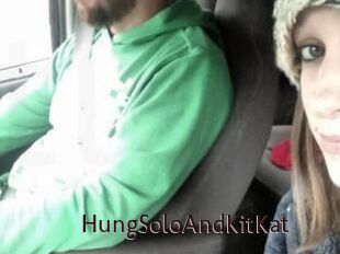 HungSoloAndKitKat