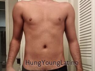 HungYoungLatino