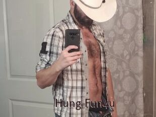 Hung_Fun4u