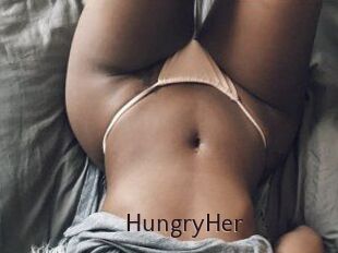 HungryHer