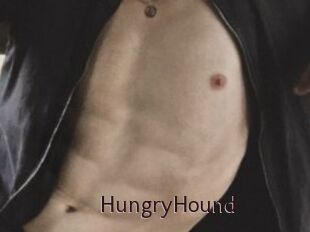 HungryHound