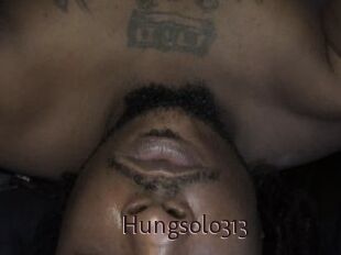 Hungsolo313
