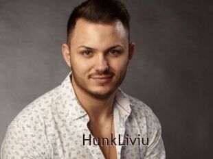 HunkLiviu
