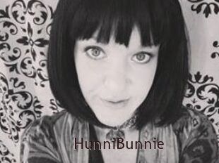 HunniBunnie