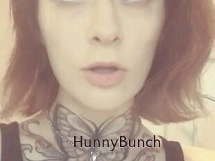 HunnyBunch