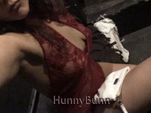 HunnyBunn