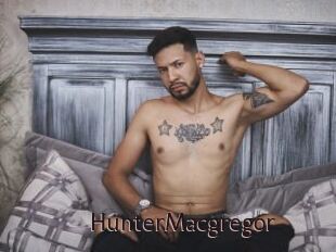HunterMacgregor