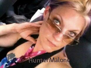 HunterMalone