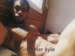Hunter_kyle
