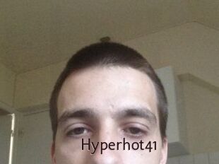 Hyperhot41