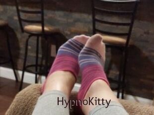 HypnoKitty
