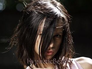 HypnoticBeauty