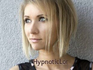 HypnoticLor