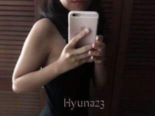 Hyuna23
