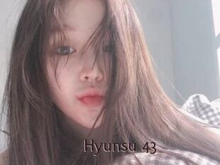 Hyunsu_43