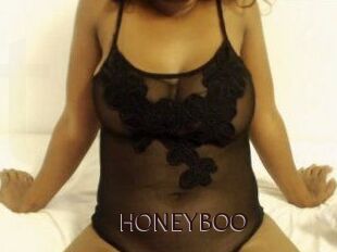 _HONEYBOO_
