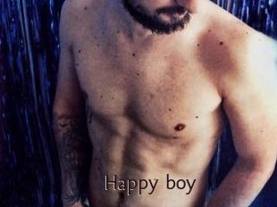_Happy_boy_