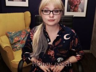 H0ney_peach