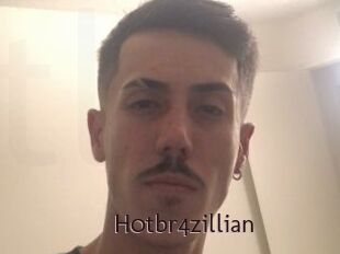 H0tbr4zillian