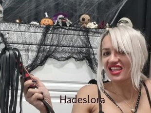 Hadeslora
