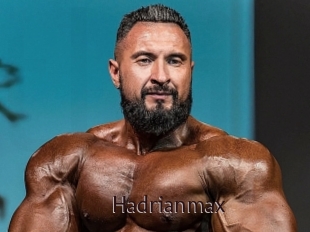 Hadrianmax
