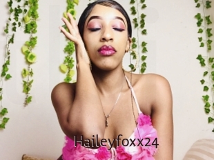 Haileyfoxx24