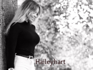 Haileyhart
