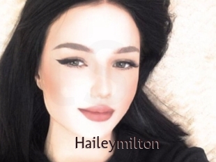 Haileymilton
